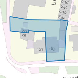 Perceel ODB02-B-4950