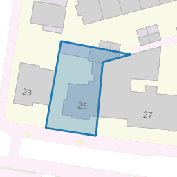 Perceel ODB02-B-4951