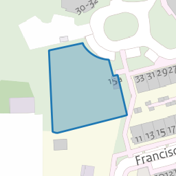 Perceel ODB02-B-4952