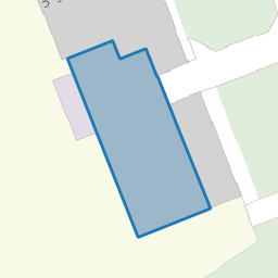 Perceel ODB02-B-4955