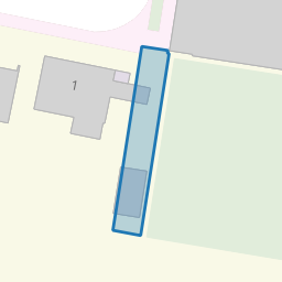 Perceel ODB02-B-4962