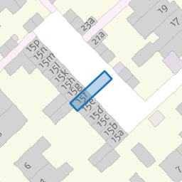 Perceel ODB02-B-4963