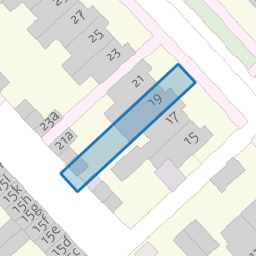 Perceel ODB02-B-4964