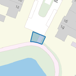 Perceel ODB02-B-4966