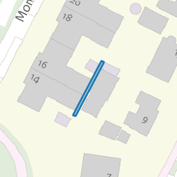 Perceel ODB02-B-4968