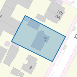 Perceel ODB02-B-4969