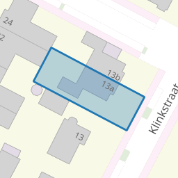 Perceel ODB02-B-4970