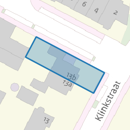 Perceel ODB02-B-4971