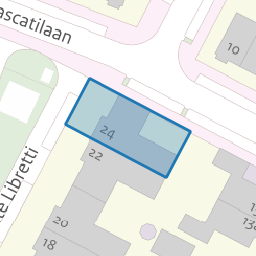 Perceel ODB02-B-4972