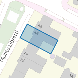 Perceel ODB02-B-4973