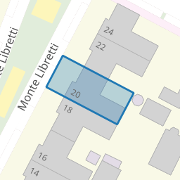 Perceel ODB02-B-4974