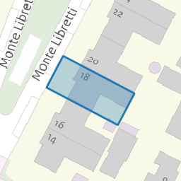 Perceel ODB02-B-4975