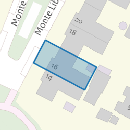 Perceel ODB02-B-4976