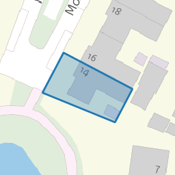 Perceel ODB02-B-4977