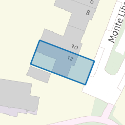 Perceel ODB02-B-4979