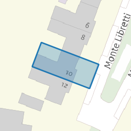 Perceel ODB02-B-4980