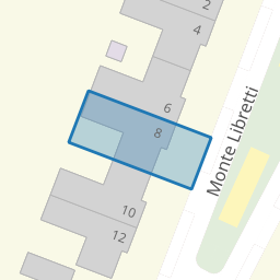 Perceel ODB02-B-4981