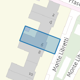 Perceel ODB02-B-4982