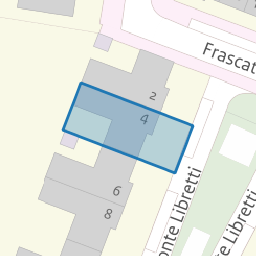 Perceel ODB02-B-4983