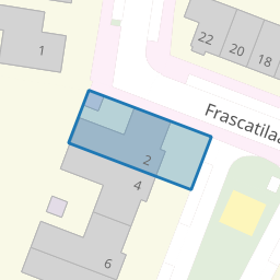 Perceel ODB02-B-4984