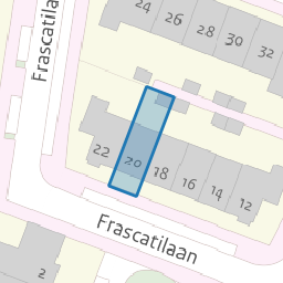 Perceel ODB02-B-4986