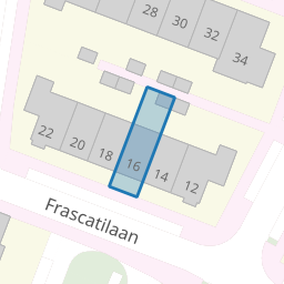 Perceel ODB02-B-4988