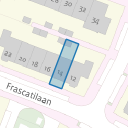 Perceel ODB02-B-4989