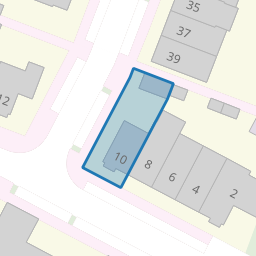 Perceel ODB02-B-4991