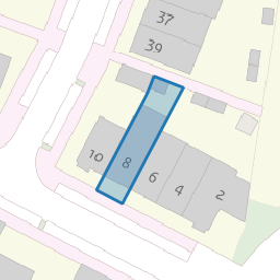 Perceel ODB02-B-4992