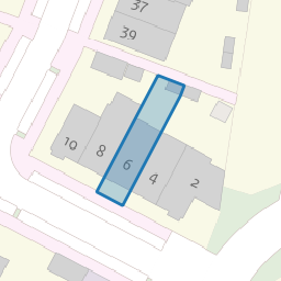 Perceel ODB02-B-4993