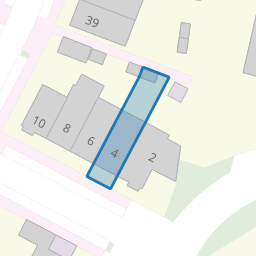 Perceel ODB02-B-4994