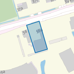 Perceel ODB02-B-4998