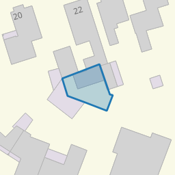 Perceel ODB02-B-5006