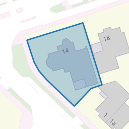 Perceel ODB02-B-5009