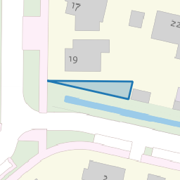 Perceel ODB02-B-5015