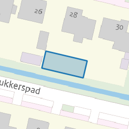 Perceel ODB02-B-5019