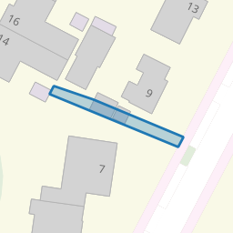 Perceel ODB02-B-5034