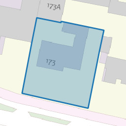 Perceel ODB02-B-5044