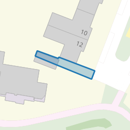 Perceel ODB02-B-5046