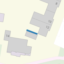 Perceel ODB02-B-5047