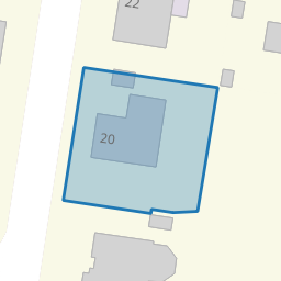 Perceel ODB02-B-5048