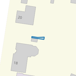 Perceel ODB02-B-5049