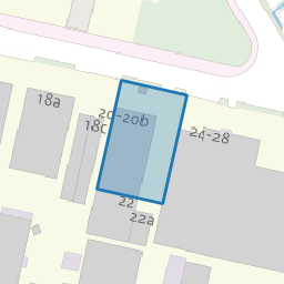 Perceel ODB02-B-5053