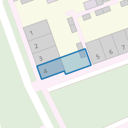 Perceel ODB02-B-5060