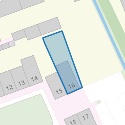 Perceel ODB02-B-5072