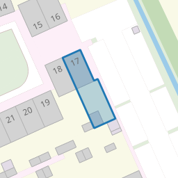 Perceel ODB02-B-5073