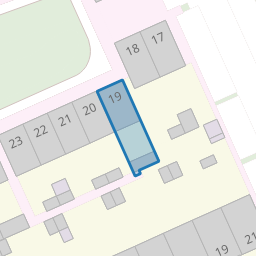 Perceel ODB02-B-5075