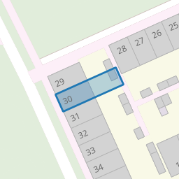 Perceel ODB02-B-5086