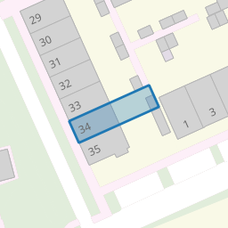 Perceel ODB02-B-5090