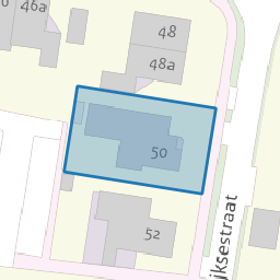 Perceel ODB02-B-5112